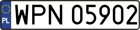 WPN05902