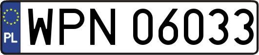 WPN06033