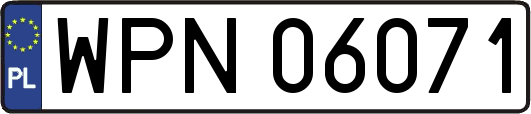 WPN06071