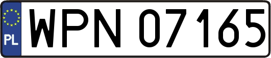WPN07165