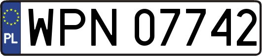 WPN07742
