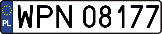 WPN08177