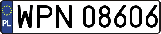 WPN08606
