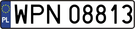 WPN08813