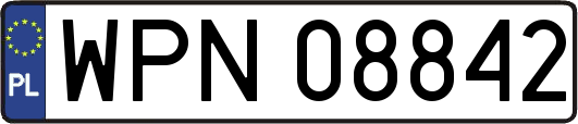 WPN08842