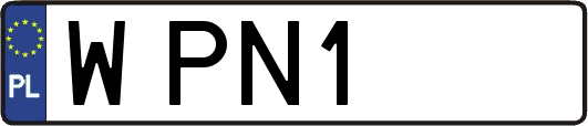 WPN1