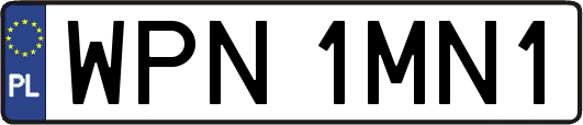 WPN1MN1