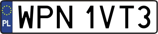 WPN1VT3