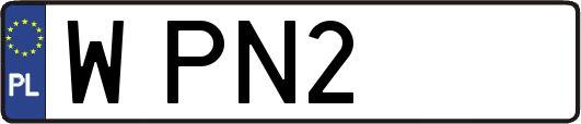 WPN2