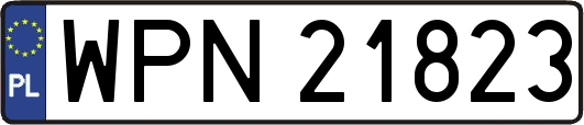 WPN21823