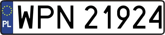 WPN21924