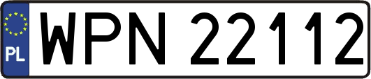 WPN22112