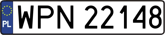 WPN22148