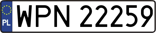 WPN22259