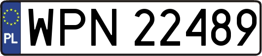 WPN22489