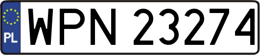 WPN23274