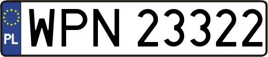 WPN23322