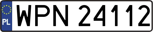 WPN24112
