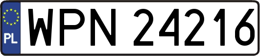WPN24216