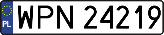 WPN24219