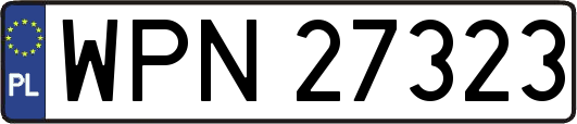 WPN27323