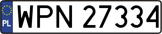WPN27334