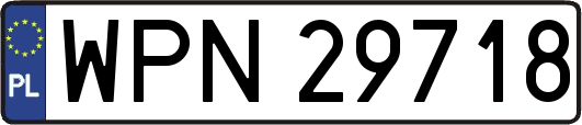 WPN29718