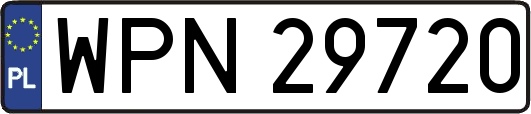 WPN29720