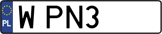 WPN3