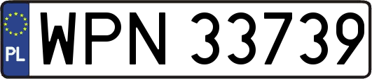 WPN33739