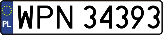 WPN34393