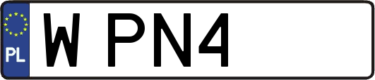 WPN4