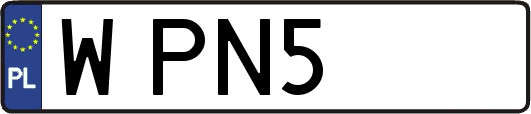 WPN5
