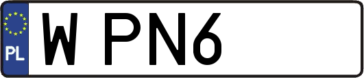 WPN6