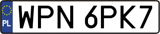 WPN6PK7