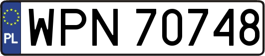 WPN70748