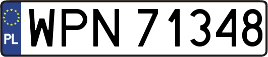 WPN71348