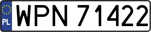 WPN71422