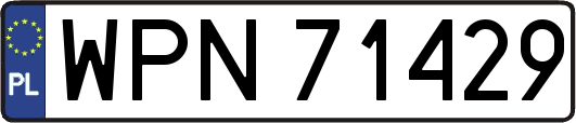 WPN71429