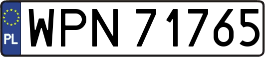 WPN71765