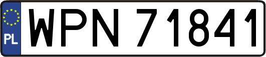 WPN71841