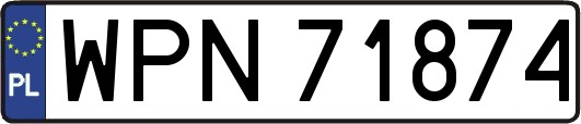WPN71874
