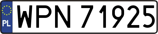 WPN71925