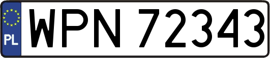 WPN72343