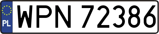 WPN72386