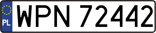 WPN72442