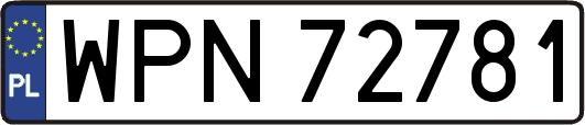WPN72781