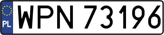 WPN73196