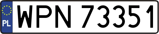 WPN73351
