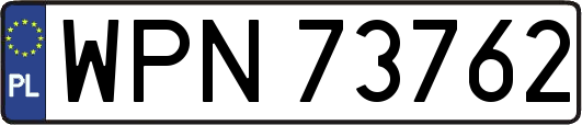 WPN73762